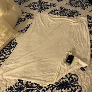 Nike Golf Universal Scarf